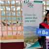 Dr Asiya Suleiman