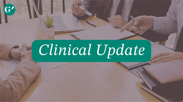 Clinical update - Winter planning