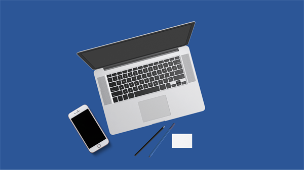 The College's New Website Updates