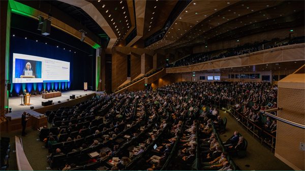 WONCA Europe Conference 2026: Abstract Submission Deadline Extended