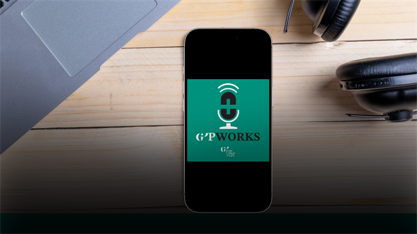 GP Works with Dr Aoife Moloney and Dr Sinead Cronin