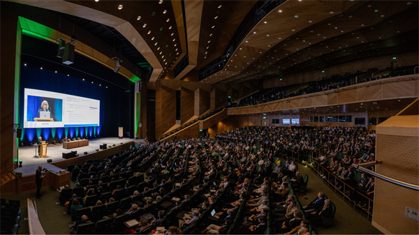 The College Invites Submissions for the 2026 QSiP Practice Review Awards