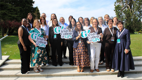 GP Training Scheme Directors Workshop