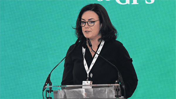 Irish College of GPs in the News - Heat Health, Pain Management and Obesity Research