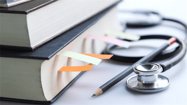 Medical Council Seeking Expressions of Interest for Performance Assessment Assessors