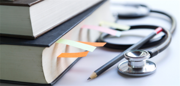 Joint Committee on Health - Three Day Wait