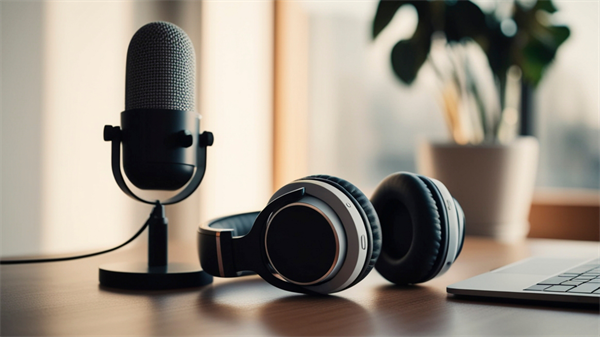 The GP Podcast - Tender Now Open
