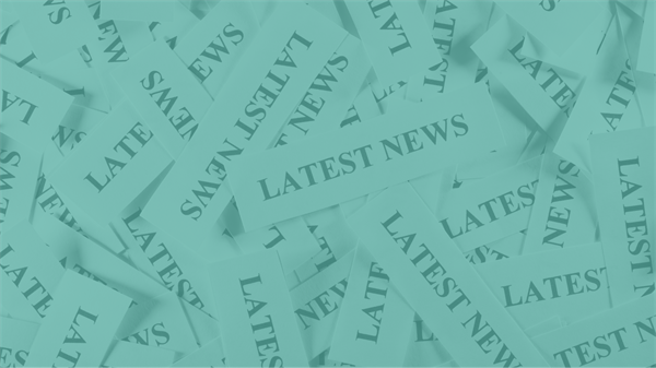 Irish College of GPs in the news - Rural General Practice, RSV Immunisation and the Highest Number of GP Graduates to Date