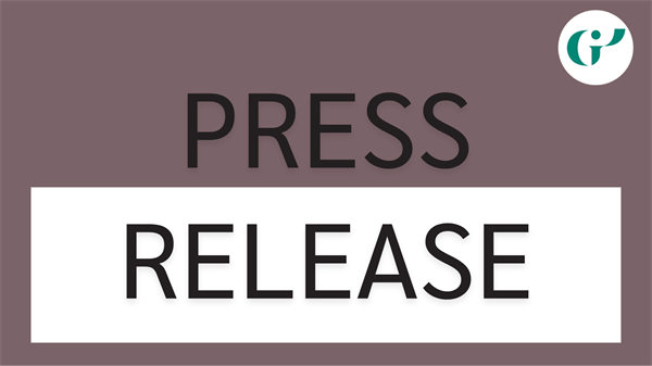 GPs welcome success of Chronic Disease Management Programme