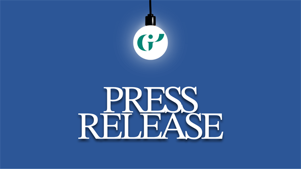 Irish College of GPs welcomes publication of ESRI report on demand for GP consultations up to 2040