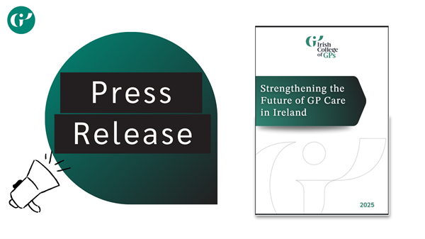 Strengthening the Future of General Practice