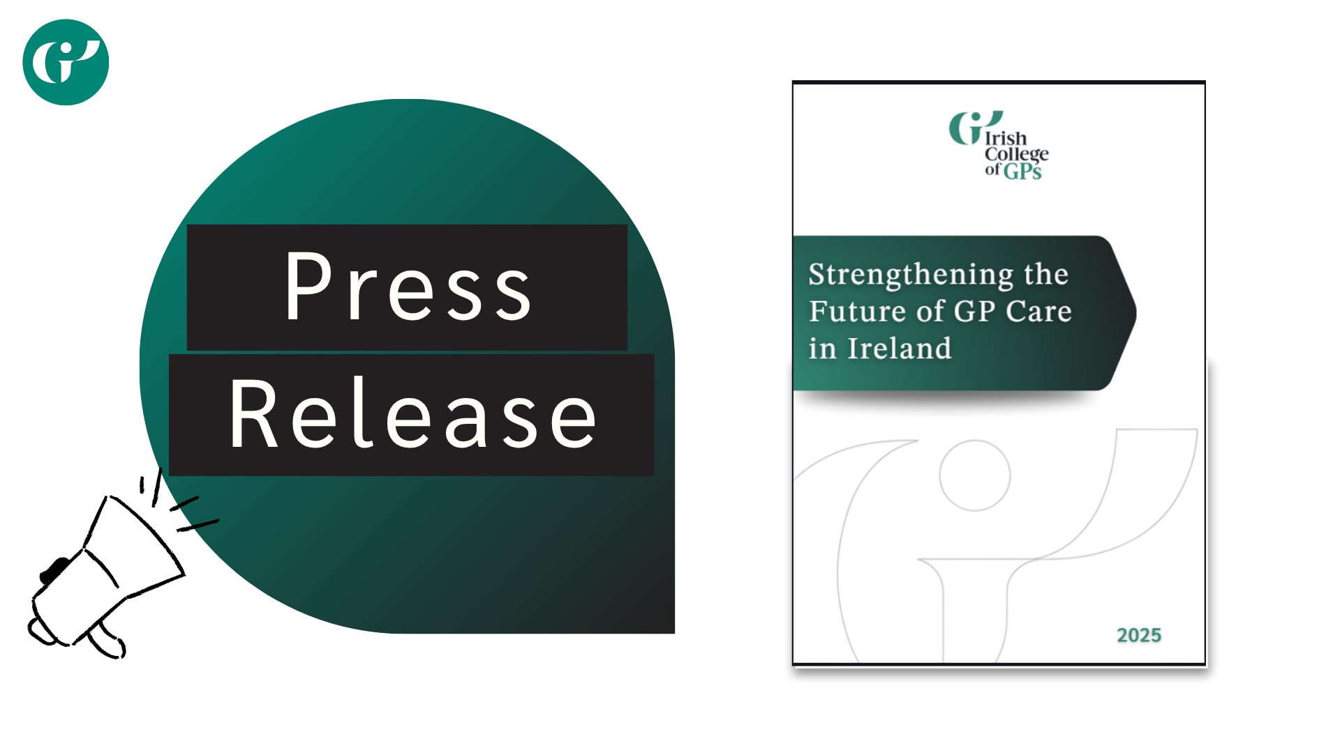 strengthening-the-future-of-general-practice-irish-college-of-general