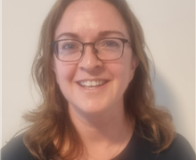 Scheme Administrator: Ms Valerie Curran 