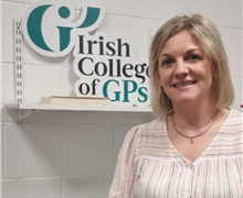 Assistant Scheme Director: Dr Katie Frost 