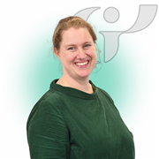 Dr Andrea Fitzgerald