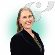 Dr Aoife O’Sullivan 