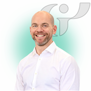 Dr Mike O’Callaghan