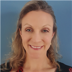 Dr Neasa O’Keeffe