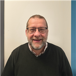 Dr Marty Moller